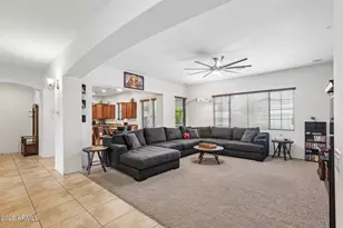18311 W Georgia Ave, Litchfield Park, AZ 85340 - Photo 8