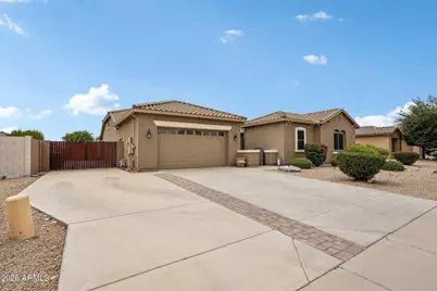18311 W Georgia Avenue, Litchfield Park, AZ 85340 - Photo 2