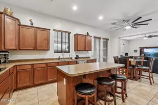 18311 W Georgia Ave, Litchfield Park, AZ 85340 - Photo 16