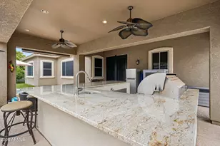 18311 W Georgia Ave, Litchfield Park, AZ 85340 - Photo 42