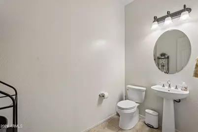 18311 W Georgia Avenue, Litchfield Park, AZ 85340 - Photo 30