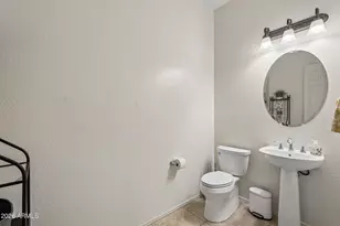 18311 W Georgia Ave, Litchfield Park, AZ 85340 - Photo 30