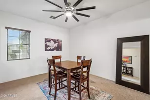 18311 W Georgia Ave, Litchfield Park, AZ 85340 - Photo 12