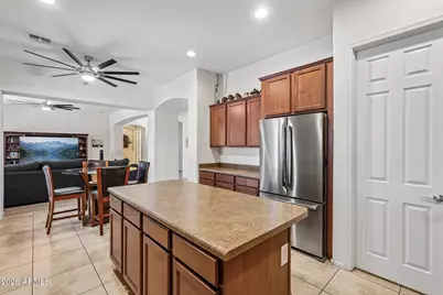 18311 W Georgia Avenue, Litchfield Park, AZ 85340 - Photo 18