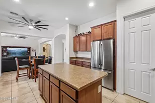 18311 W Georgia Ave, Litchfield Park, AZ 85340 - Photo 18
