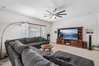 18311 W Georgia Avenue, Litchfield Park, AZ 85340 - Photo 10