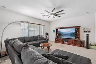 18311 W Georgia Ave, Litchfield Park, AZ 85340 - Photo 10