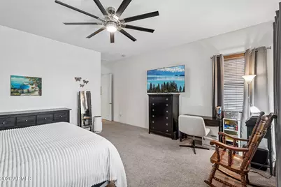 18311 W Georgia Avenue, Litchfield Park, AZ 85340 - Photo 32