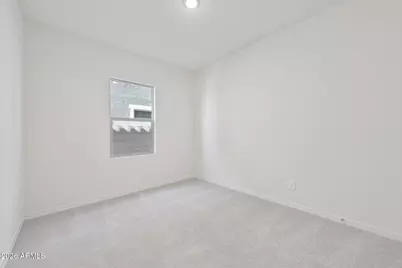 12068 N Lam Avenue, Maricopa, AZ 85139 - Photo 38