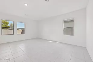 12068 N Lam Ave, Maricopa, AZ 85139 - Photo 42