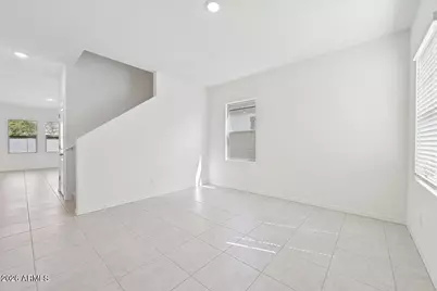 12068 N Lam Avenue, Maricopa, AZ 85139 - Photo 6