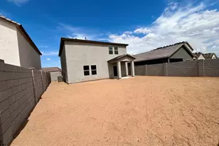 12068 N Lam Ave, Maricopa, AZ 85139 - Photo 2