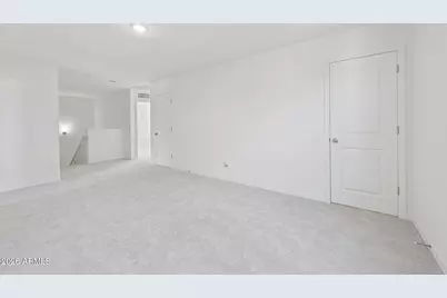 12068 N Lam Avenue, Maricopa, AZ 85139 - Photo 54