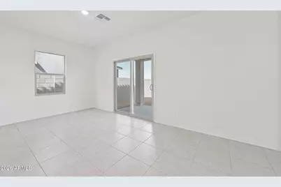 12068 N Lam Avenue, Maricopa, AZ 85139 - Photo 42