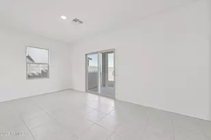 12068 N Lam Ave, Maricopa, AZ 85139 - Photo 42