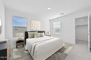 12068 N Lam Ave, Maricopa, AZ 85139 - Photo 4