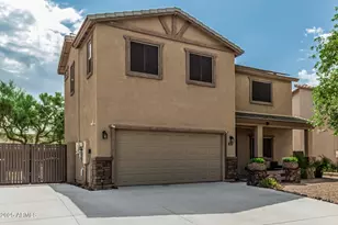 831 S Buena Vista Dr, Apache Junction, AZ 85120 - Photo 4