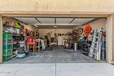 831 S Buena Vista Drive, Apache Junction, AZ 85120 - Photo 38