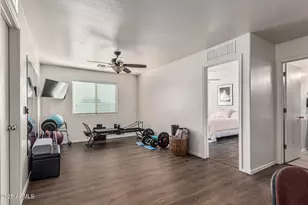 831 S Buena Vista Dr, Apache Junction, AZ 85120 - Photo 34
