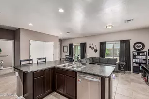 831 S Buena Vista Dr, Apache Junction, AZ 85120 - Photo 16
