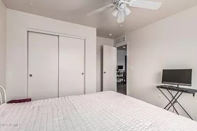 831 S Buena Vista Drive, Apache Junction, AZ 85120 - Photo 28