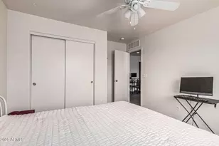 831 S Buena Vista Dr, Apache Junction, AZ 85120 - Photo 28