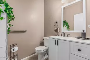 831 S Buena Vista Dr, Apache Junction, AZ 85120 - Photo 26