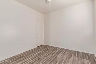 831 S Buena Vista Dr, Apache Junction, AZ 85120 - Photo 24