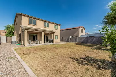831 S Buena Vista Drive, Apache Junction, AZ 85120 - Photo 40