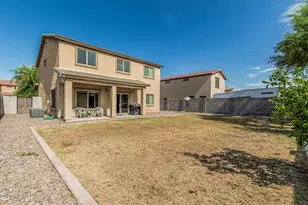 831 S Buena Vista Dr, Apache Junction, AZ 85120 - Photo 40