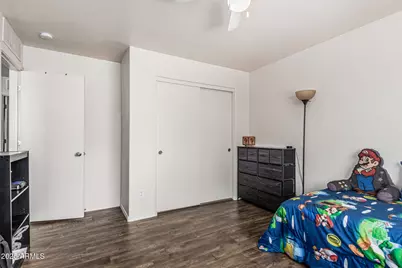 831 S Buena Vista Drive, Apache Junction, AZ 85120 - Photo 30