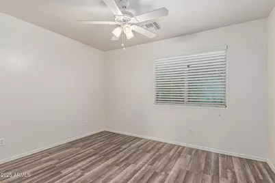 831 S Buena Vista Drive, Apache Junction, AZ 85120 - Photo 32