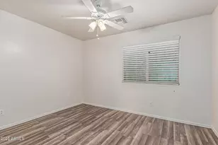 831 S Buena Vista Dr, Apache Junction, AZ 85120 - Photo 32