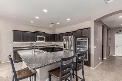 831 S Buena Vista Drive, Apache Junction, AZ 85120 - Photo 14