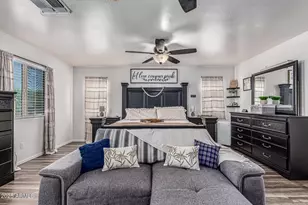 831 S Buena Vista Dr, Apache Junction, AZ 85120 - Photo 20