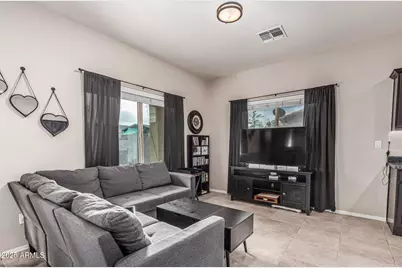 831 S Buena Vista Drive, Apache Junction, AZ 85120 - Photo 10