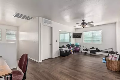 831 S Buena Vista Drive, Apache Junction, AZ 85120 - Photo 36