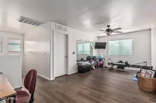 831 S Buena Vista Dr, Apache Junction, AZ 85120 - Photo 36