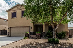 831 S Buena Vista Dr, Apache Junction, AZ 85120 - Photo 6