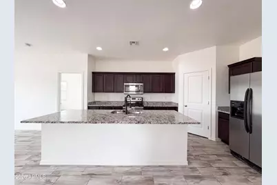 36976 W Nola Way, Maricopa, AZ 85138 - Photo 2