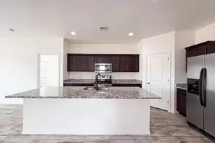 36976 W Nola Way, Maricopa, AZ 85138 - Photo 2