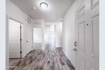 36976 W Nola Way, Maricopa, AZ 85138 - Photo 6