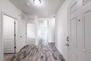 36976 W Nola Way, Maricopa, AZ 85138 - Photo 6