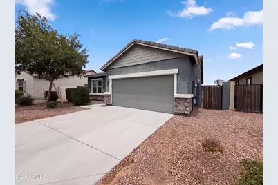 36976 W Nola Way, Maricopa, AZ 85138 - Photo 1