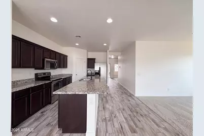 36976 W Nola Way, Maricopa, AZ 85138 - Photo 10