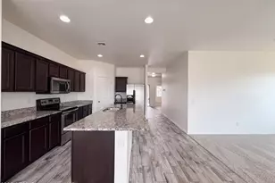 36976 W Nola Way, Maricopa, AZ 85138 - Photo 10