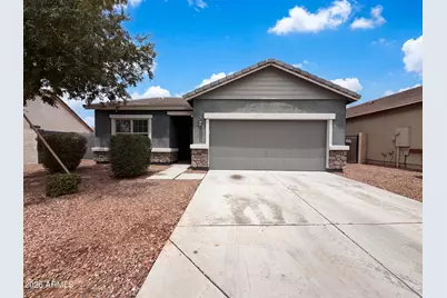 36976 W Nola Way, Maricopa, AZ 85138 - Photo 18