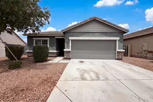 36976 W Nola Way, Maricopa, AZ 85138 - Photo 18