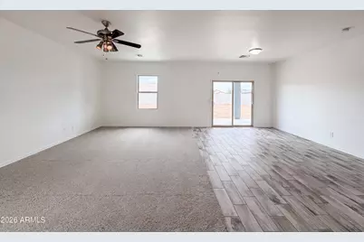 36976 W Nola Way, Maricopa, AZ 85138 - Photo 8