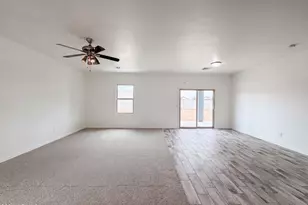 36976 W Nola Way, Maricopa, AZ 85138 - Photo 8